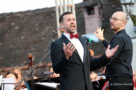 Poletje v Kamniku z Melodijami Mediterana (23)